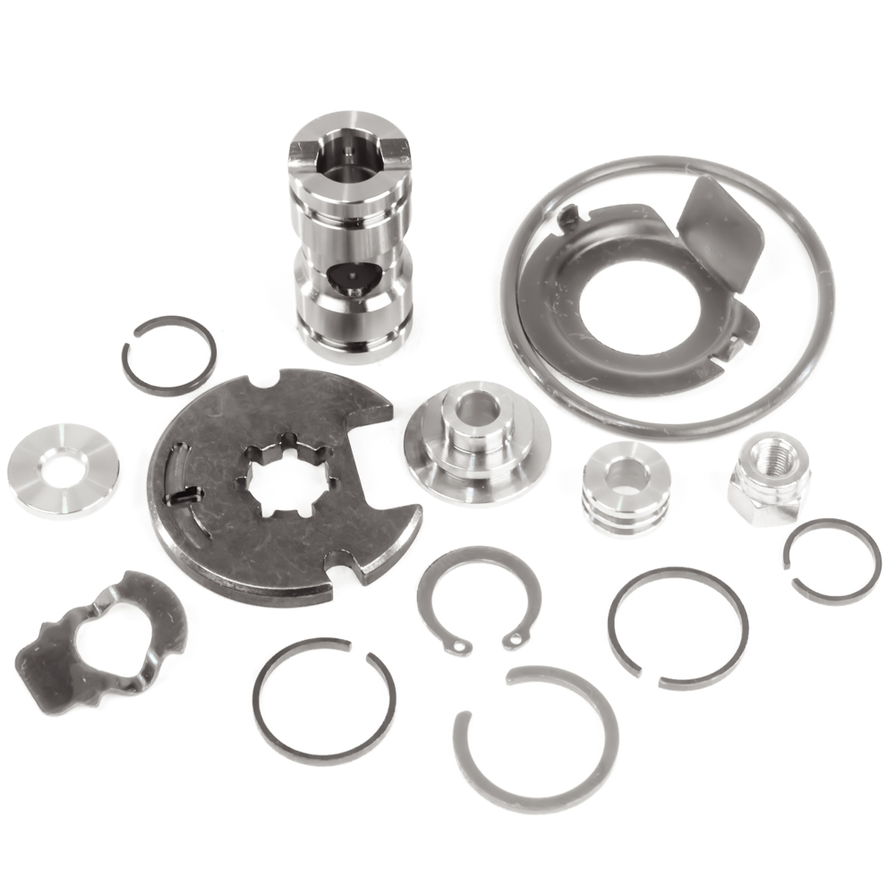 Repair kit BV43 RK-K18-5