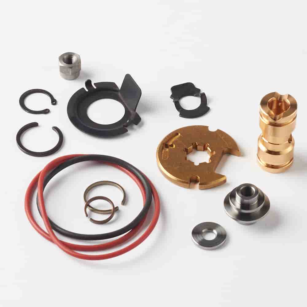 Repair kit BV43 RK-K18-5-1