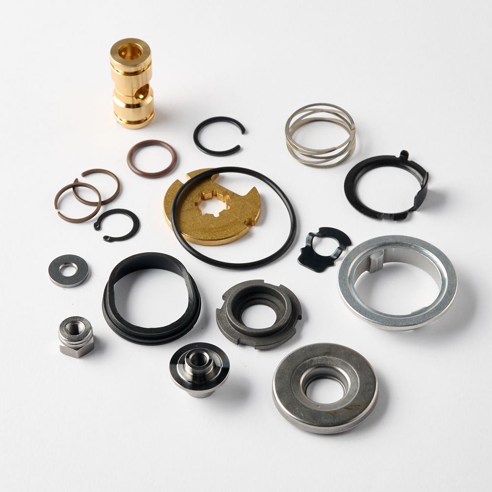 Repair kit BV45-R3S RK-K18-6