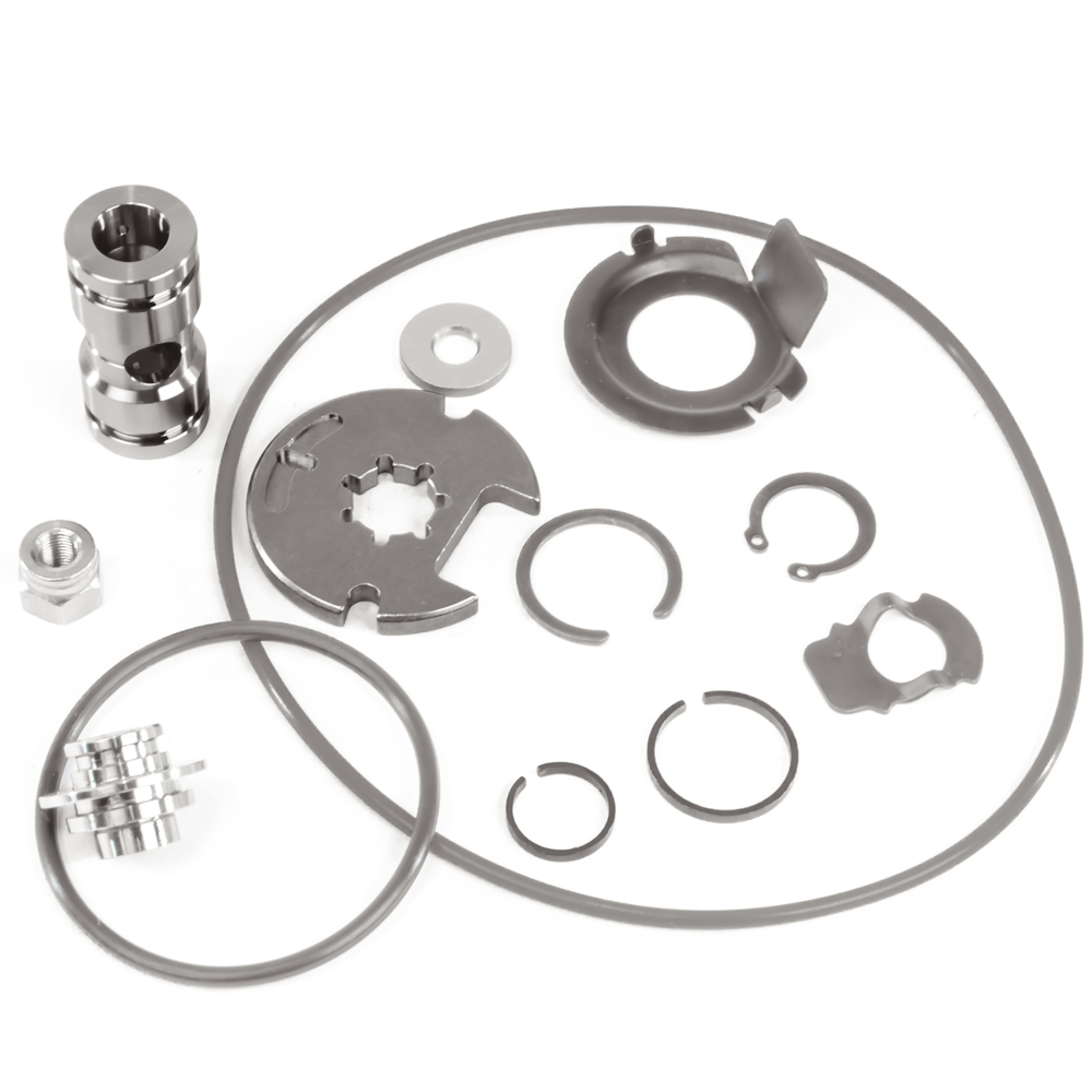 Repair kit BV43 RK-K18-8