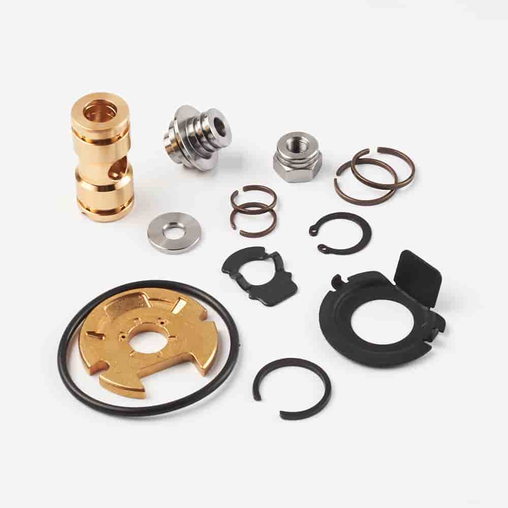 Repair kit BV45-R2S RK-K18-9