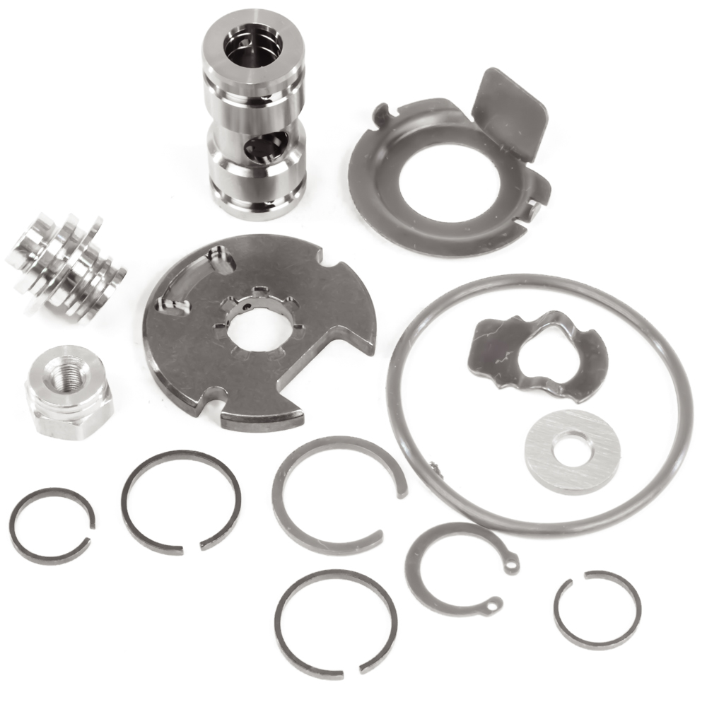 Repair kit BV50 RK-K21-1