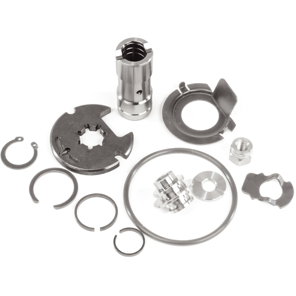 Repair kit K0CG RK-K22-1R