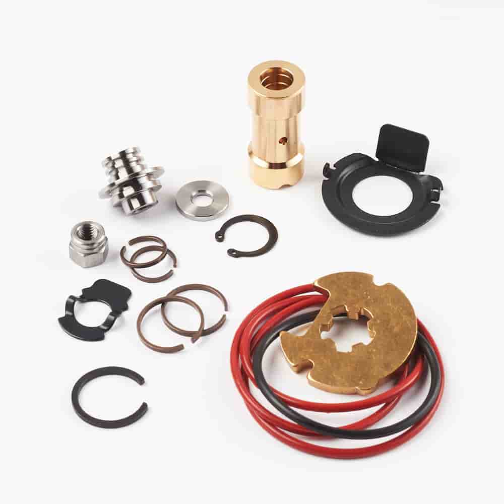 Repair kit K03 RK-K22-3R