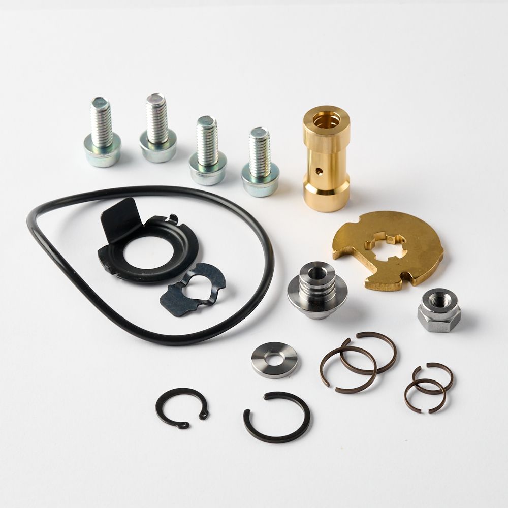 Repair kit K03 RK-K22-4R