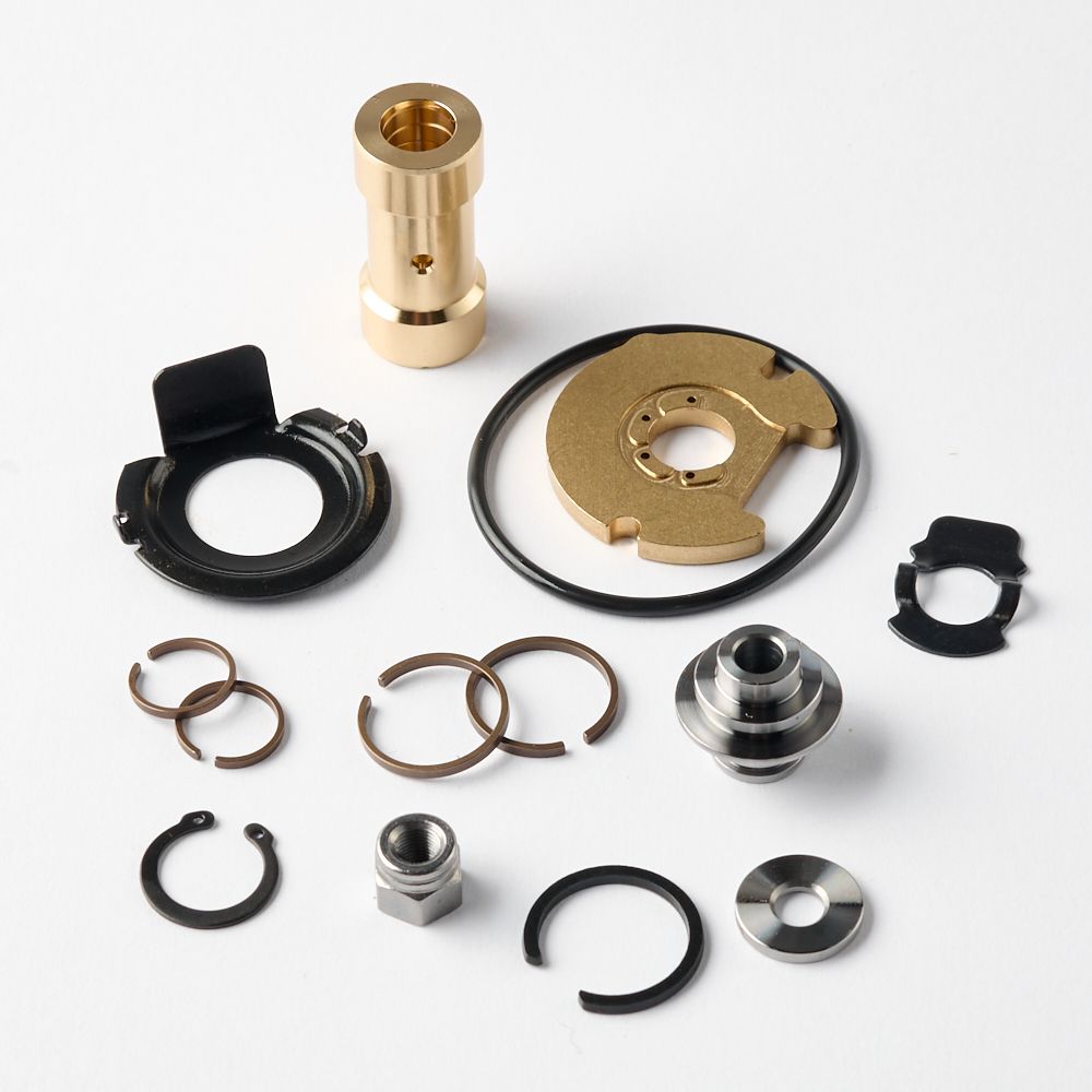 Repair kit K03 RK-K22-6R
