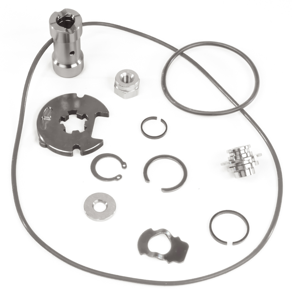 Repair kit K26-R2S RK-K27-1