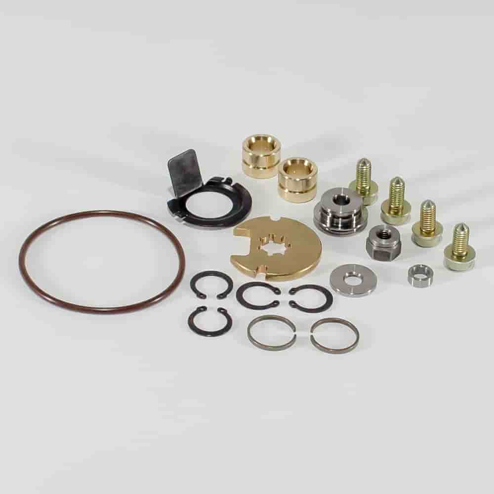 Repair kit K14 RK-K3-3
