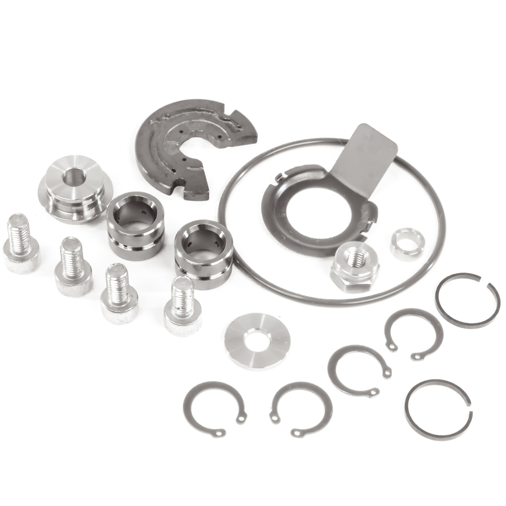 Repair kit K16 RK-K4-2