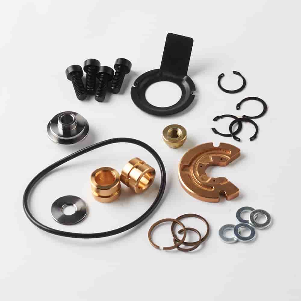 Repair kit K27 RK-K6-2