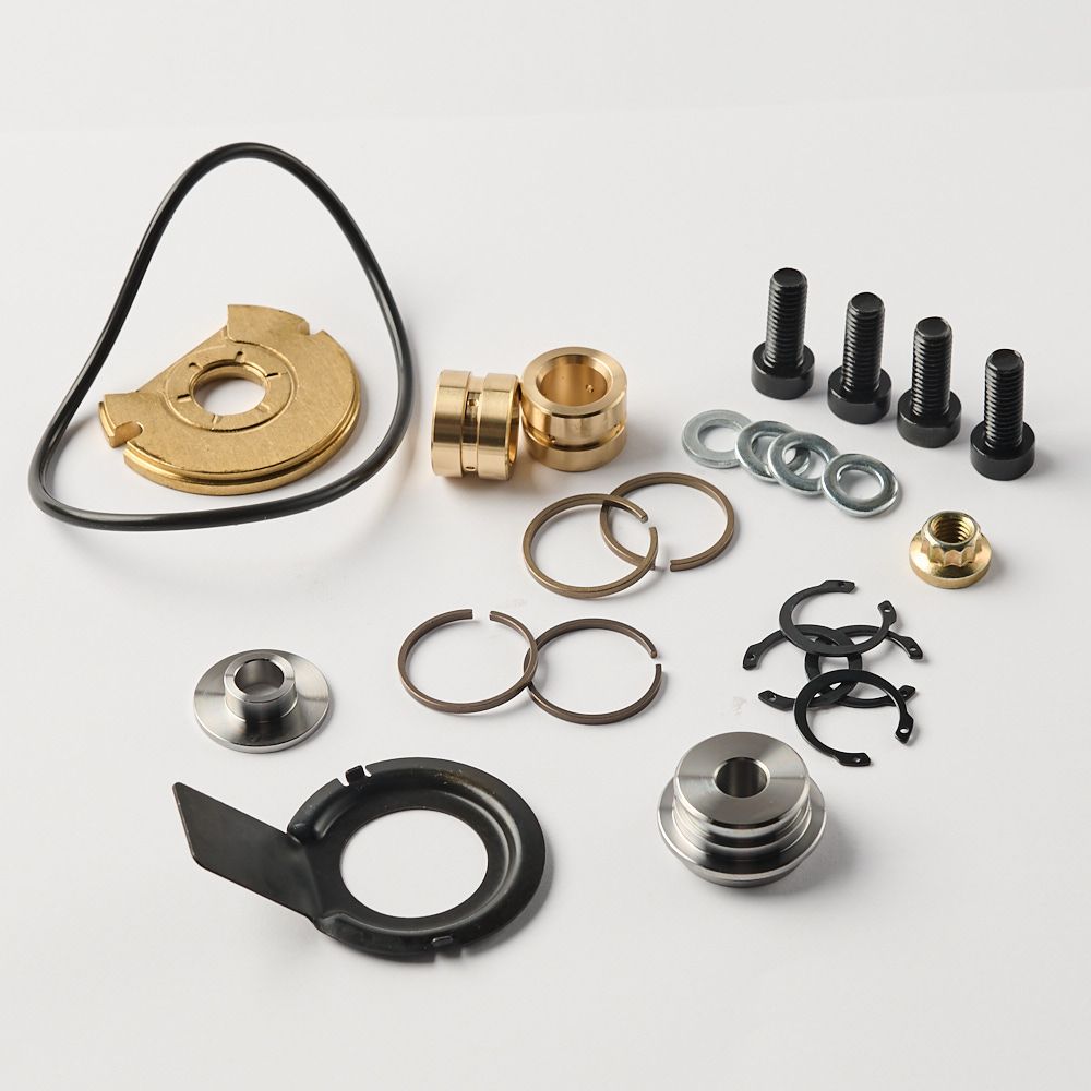 Repair kit K26 RK-K6-3