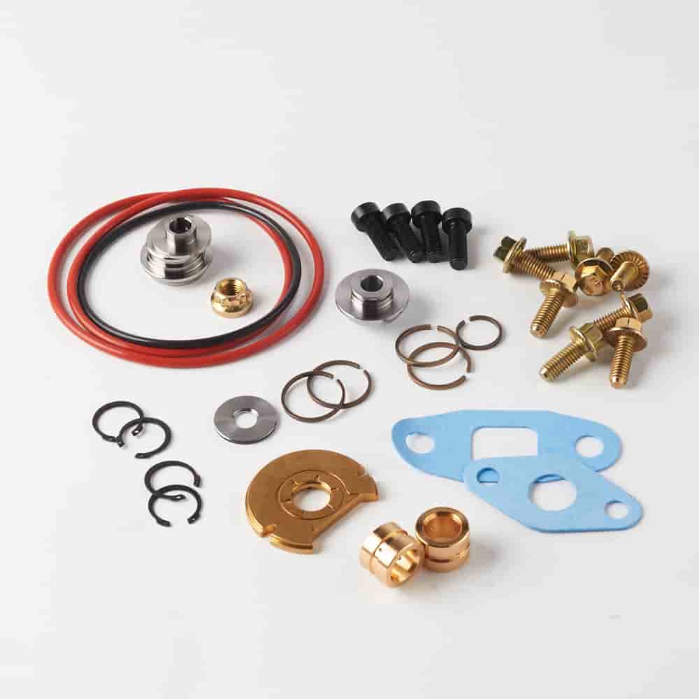 Repair kit K27 RK-K6-3-1FB
