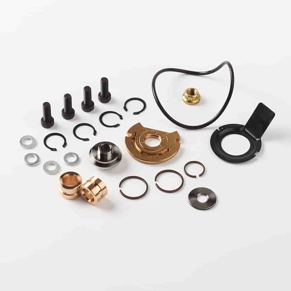 Repair kit K27 RK-K6-4