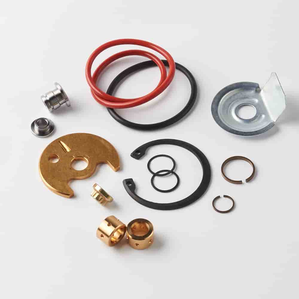 Repair kit TD04-11G-4 RK-M1-1-1