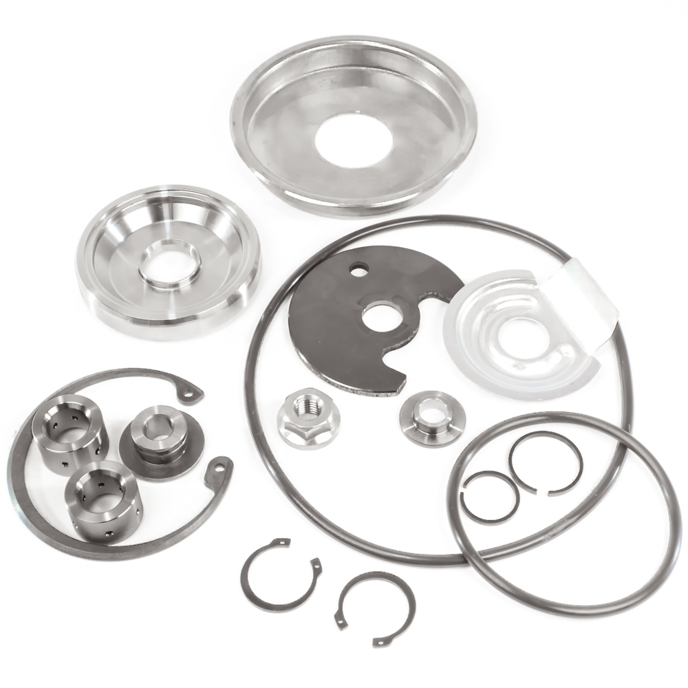 Repair kit TD04-13T-4 RK-M1-2