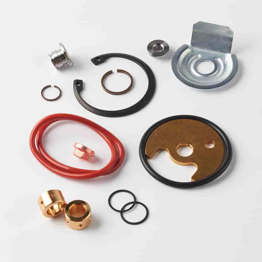 Repair kit TD04HL-13GK RK-M1-2-1