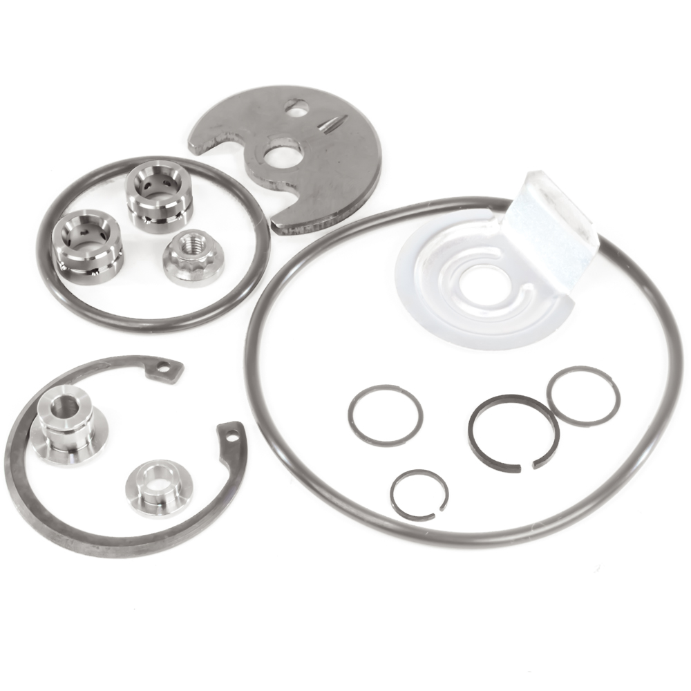 Repair kit TD04LR6 RK-M1-4R
