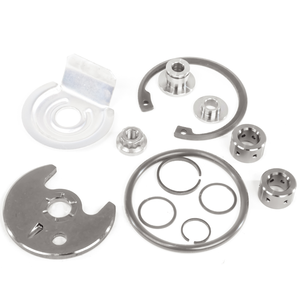 Repair kit TD04L4 RK-M1-5
