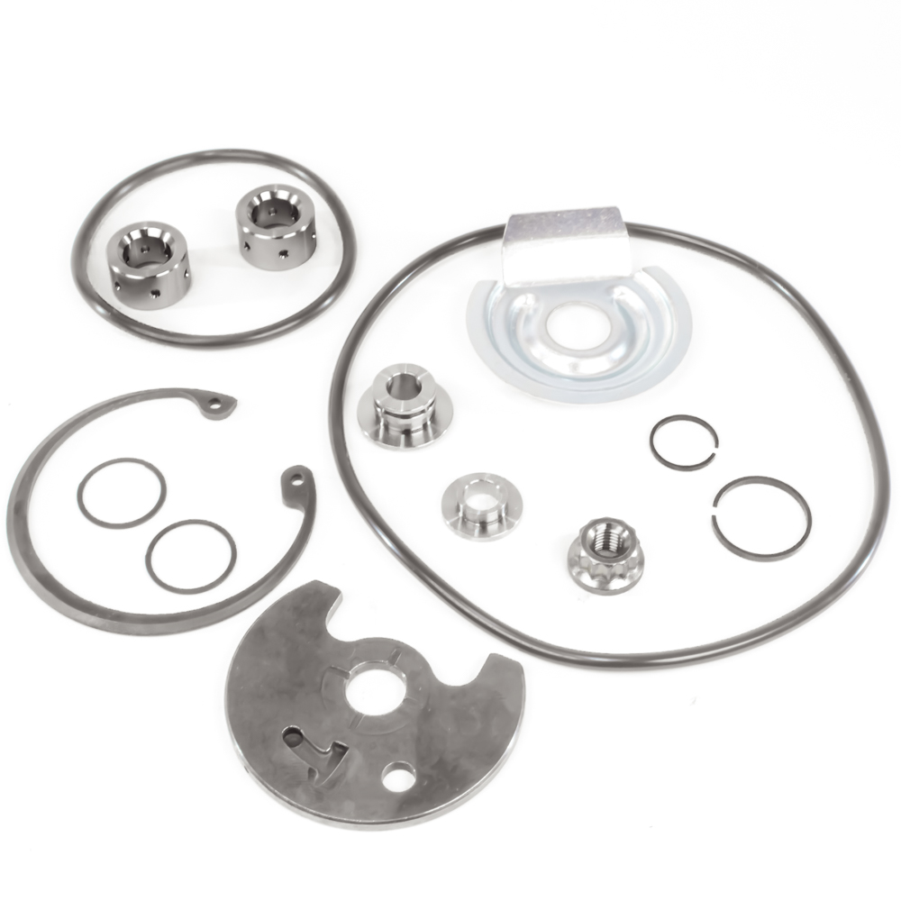 Repair kit TD06H RK-M3-2-1