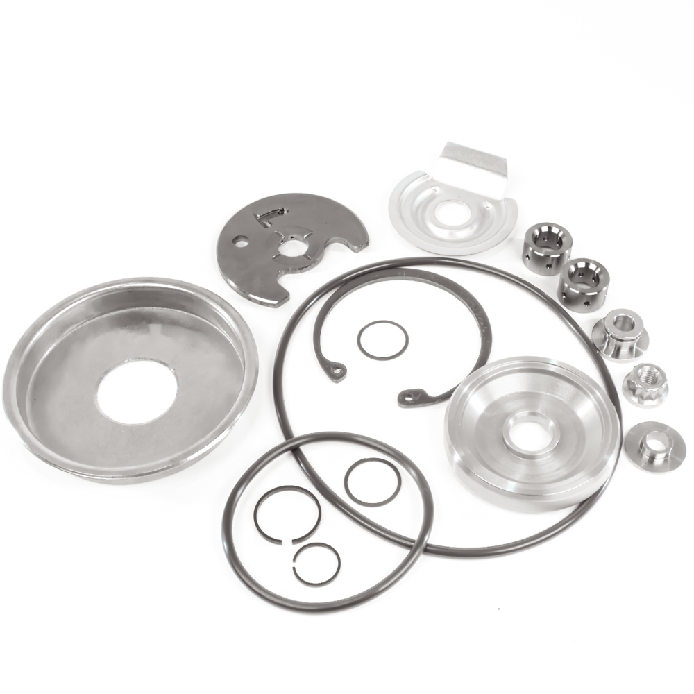 Repair kit TD05-12G RK-M7-2