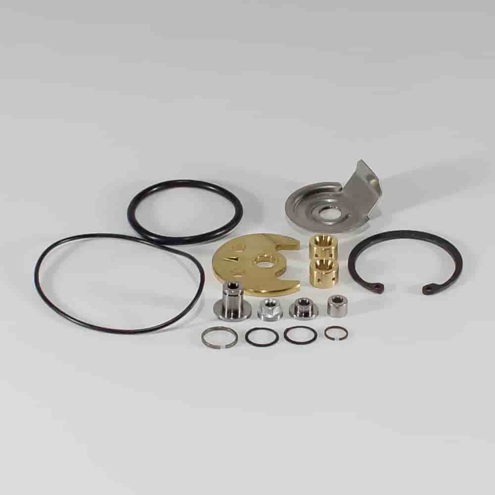 Repair kit TD02 RK-M8-3-1