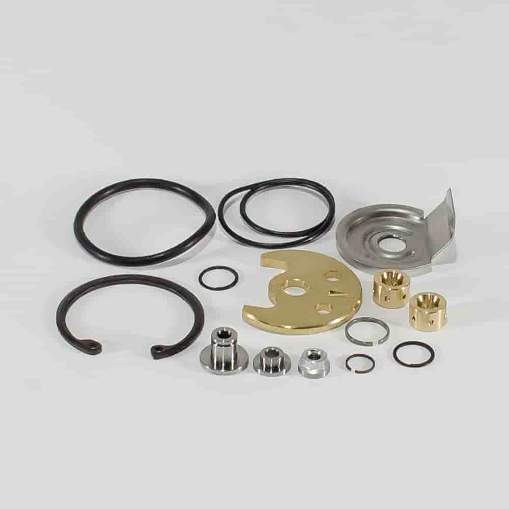 Repair kit TD03L4-10TK3-4.9 RK-M8-4-1