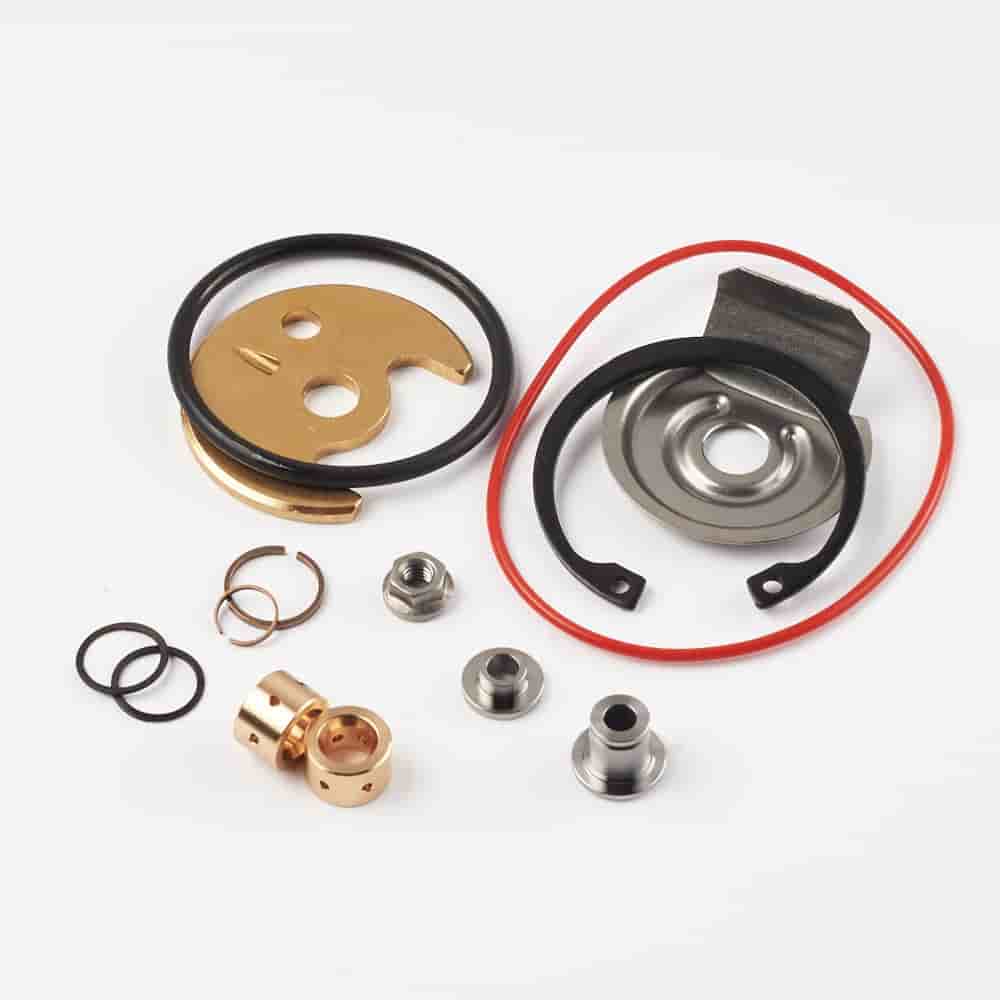 Repair kit TD02HMFL1R-085HE1T-4.0 RK-M8-7R