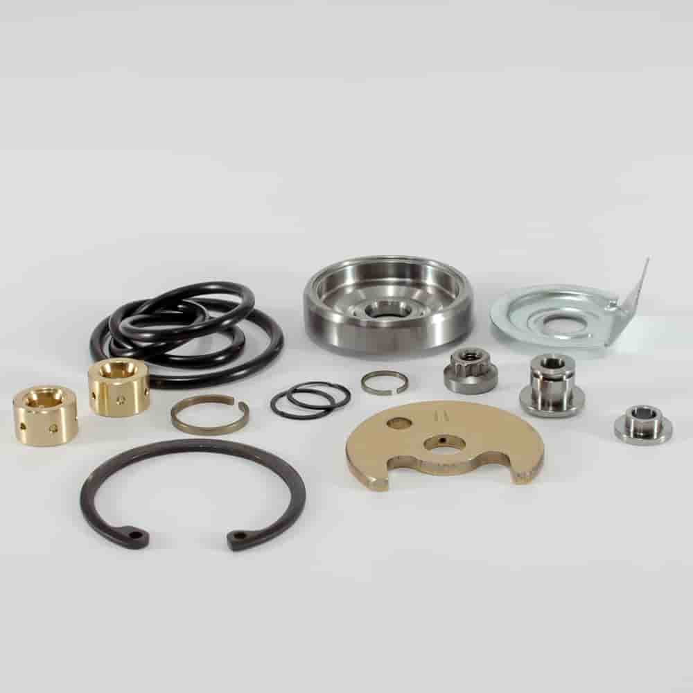 Repair kit TF035HM RK-M9-1