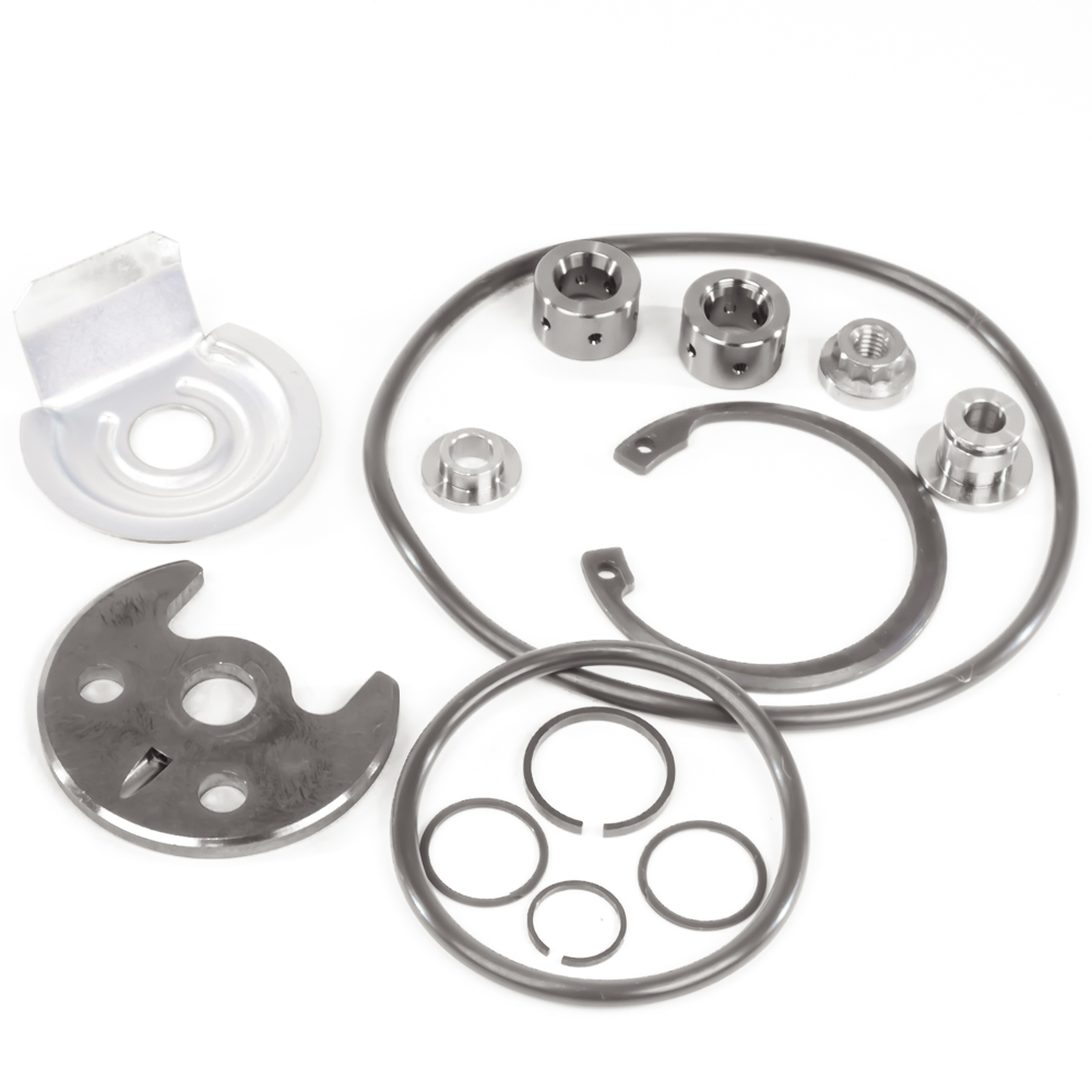 Repair kit TF035HLR6BS-09WDT-VG RK-M9-4R