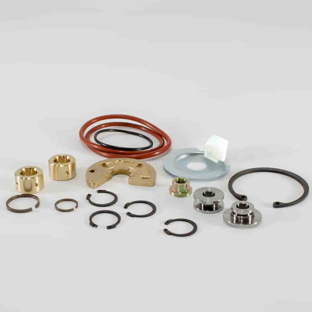 Repair kit S1B RK-S1-2