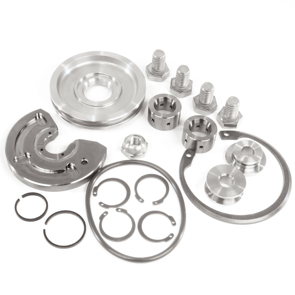 Repair kit S200G RK-S14-1