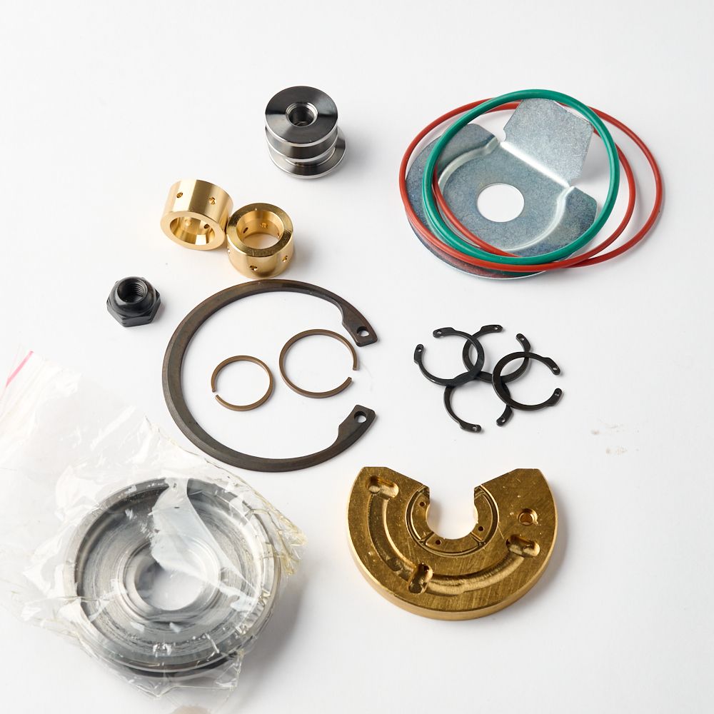 Repair kit S200 RK-S14-2