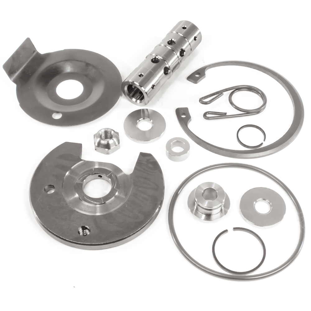 Repair kit S3A RK-S16-2
