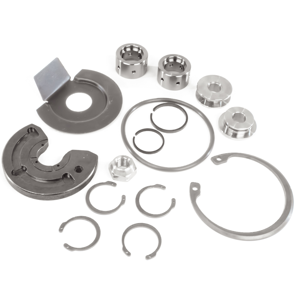 Repair kit S310 RK-S21-2