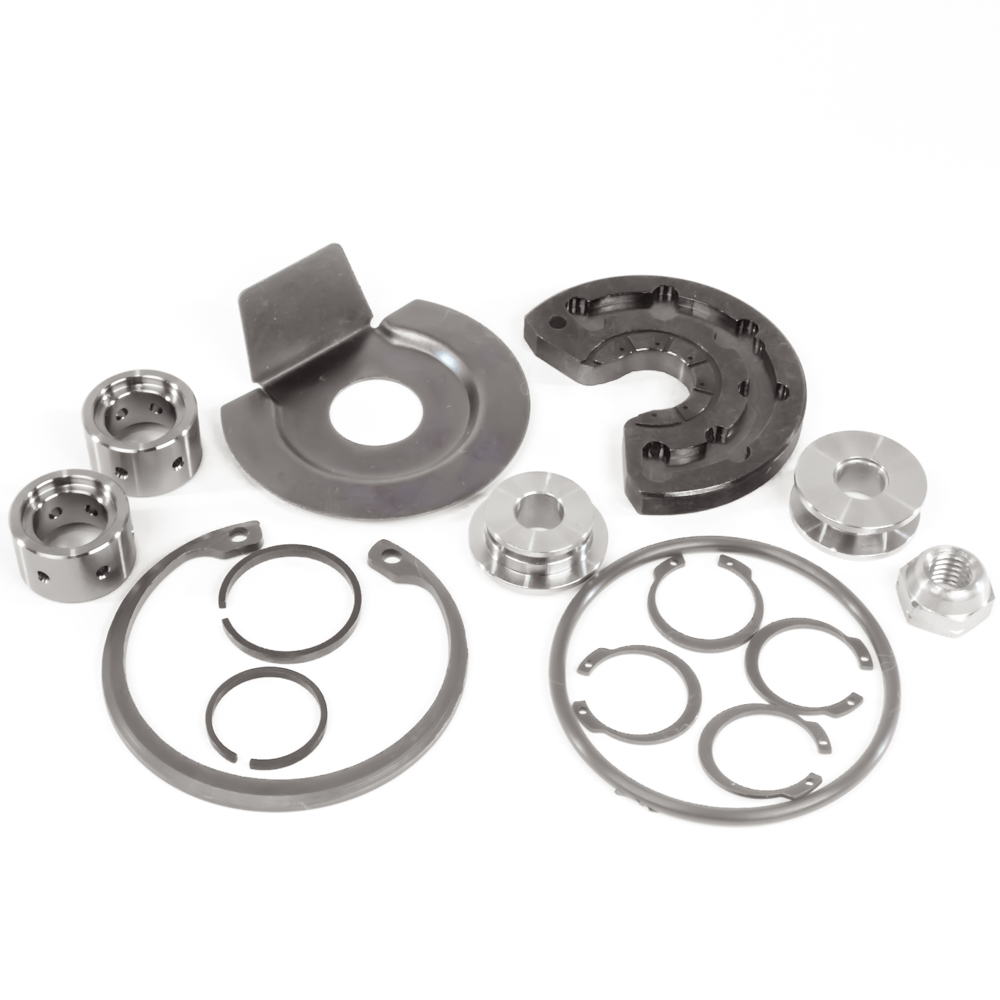 Repair kit S300BV131 RK-S23-1