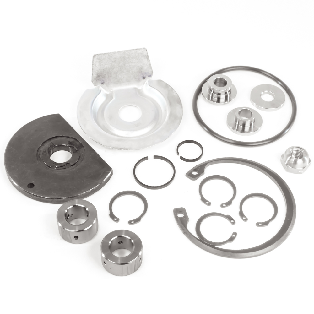 Repair kit S2B RK-S5-1