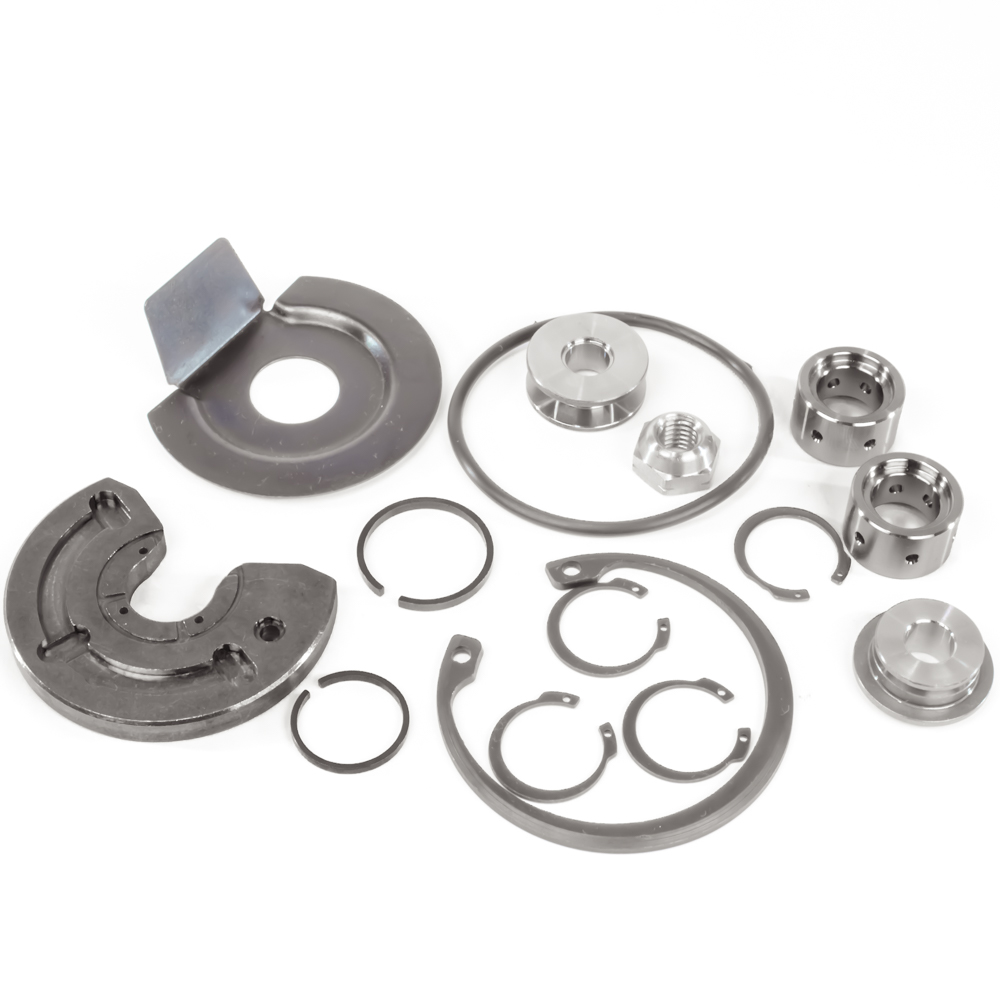 Repair kit S300 RK-S7-1