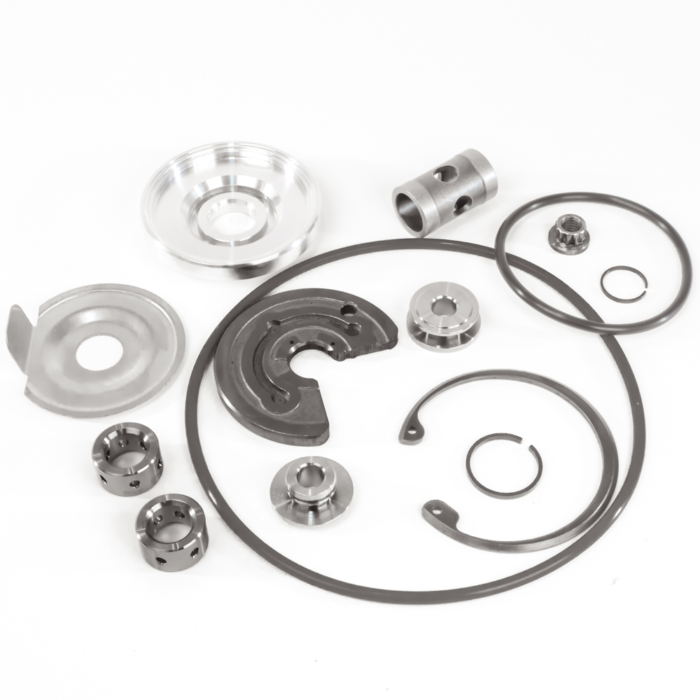 Repair kit CT20 RK-T10-1