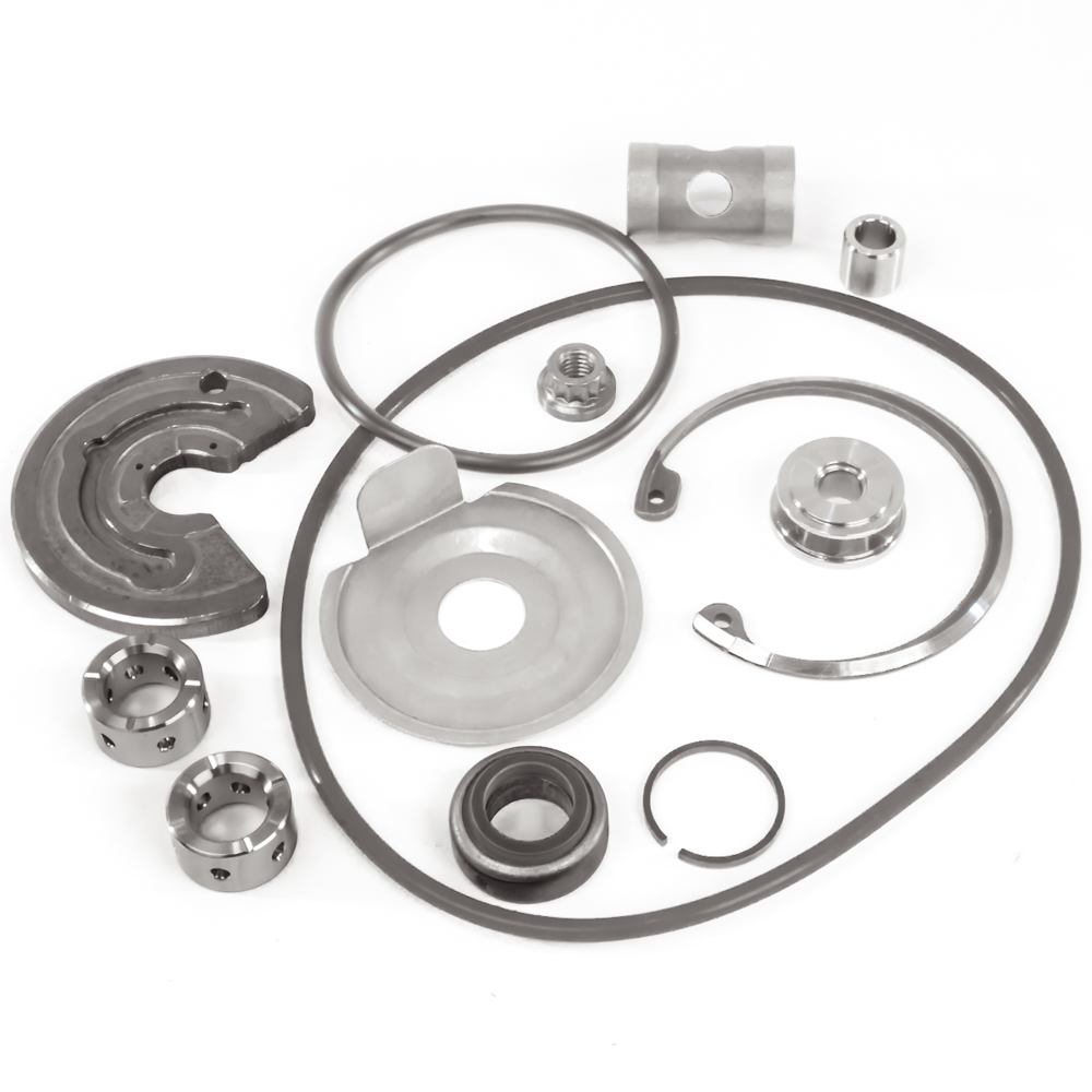 Repair kit CT20 RK-T10-2