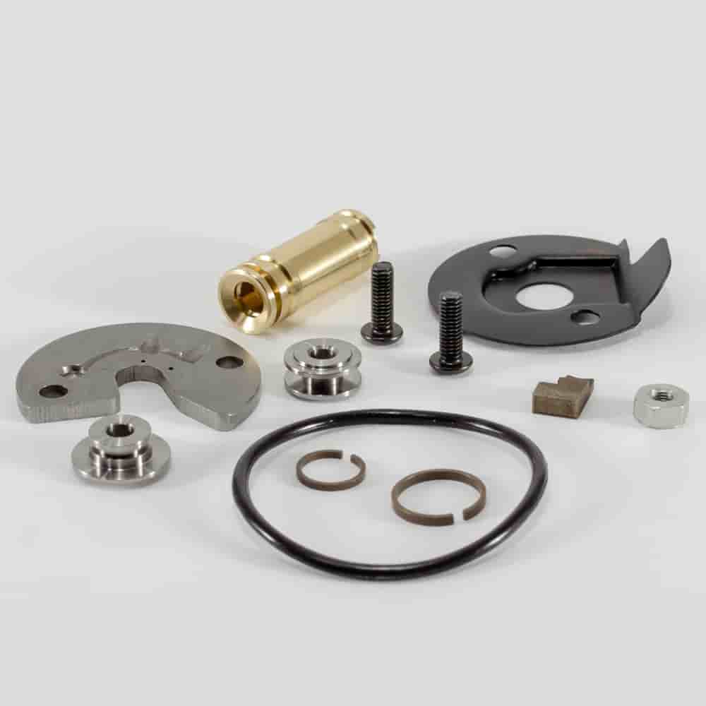 Repair kit CT-VNT RK-T11-1