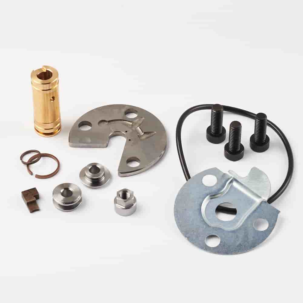 Repair kit CT16 RK-T12-1