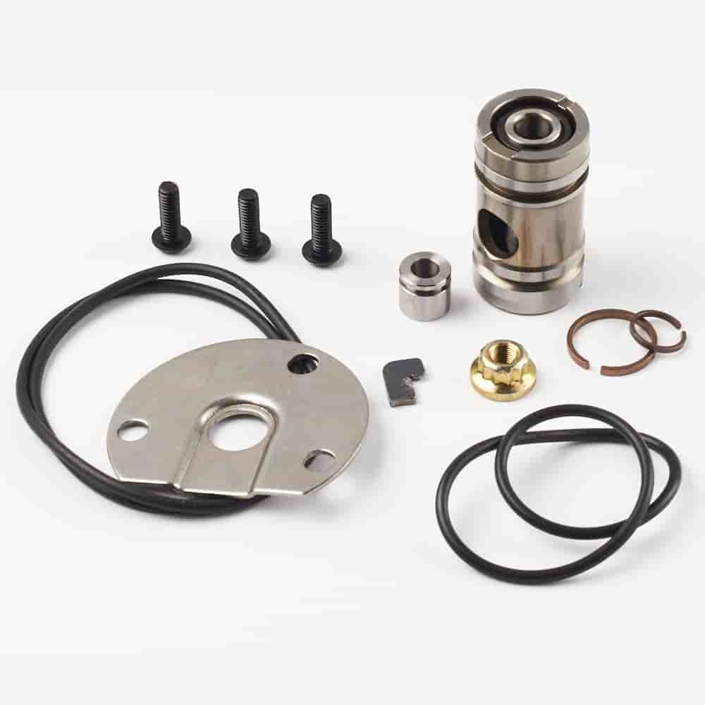 Repair kit CT-VNT RK-T13-1