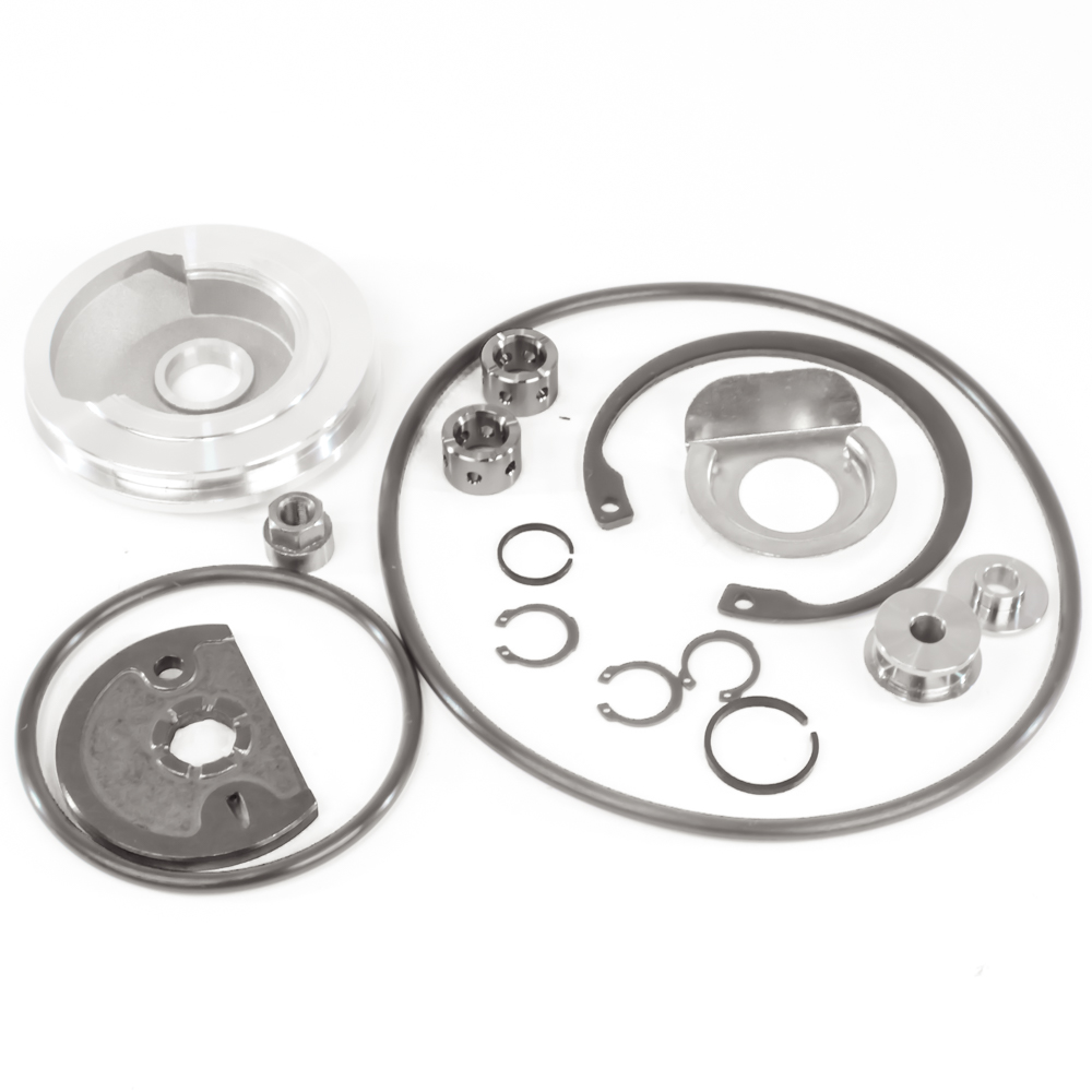 Repair kit CT12B RK-T3-1