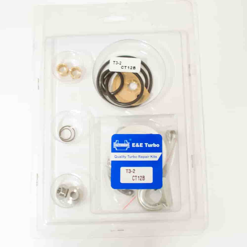 Repair kit CT20B RK-T3-2