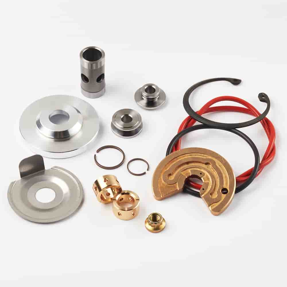 Repair kit CT26 RK-T4-2