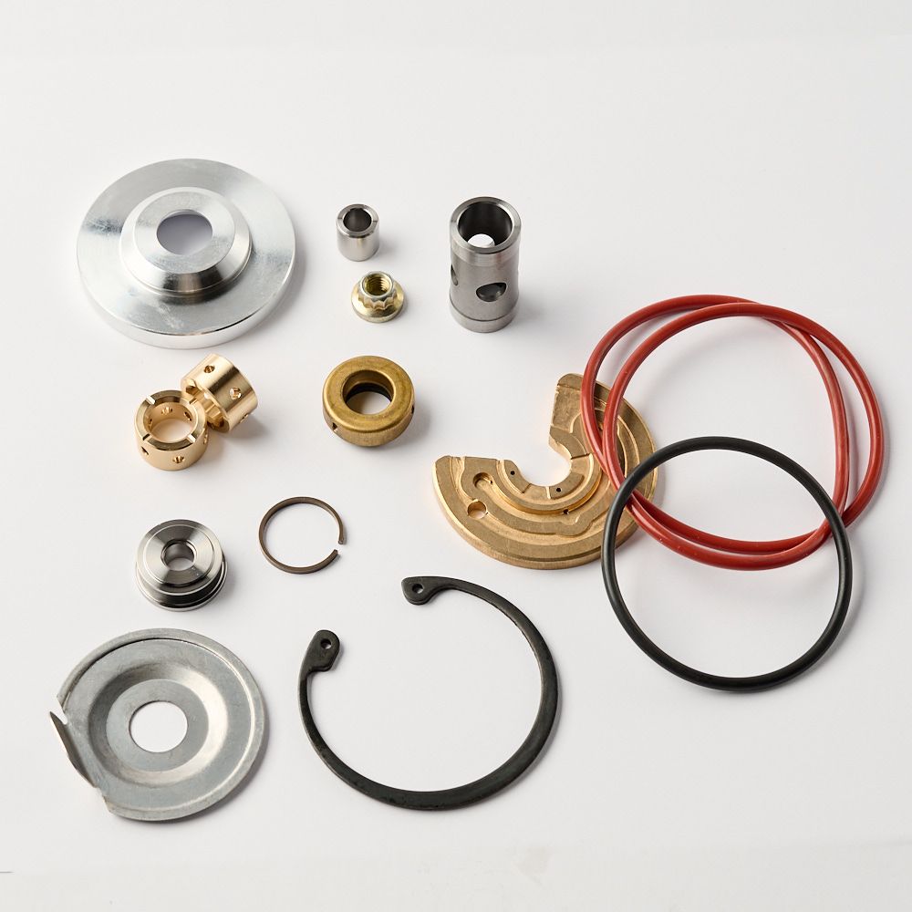 Repair kit CT26 RK-T4-3
