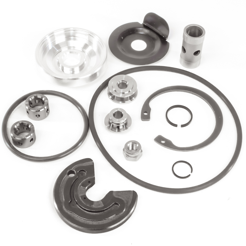 Repair kit CT12 RK-T5-1