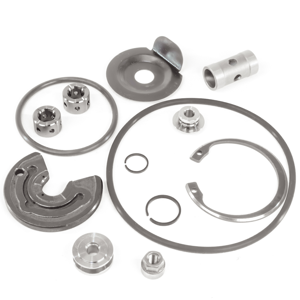Repair kit CT9 RK-T6-1