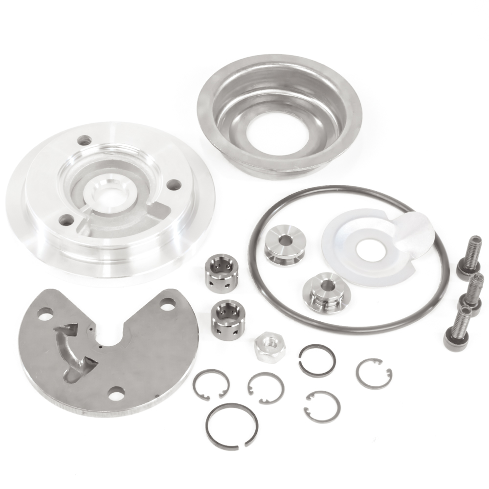 Repair kit CT2 RK-T7-1