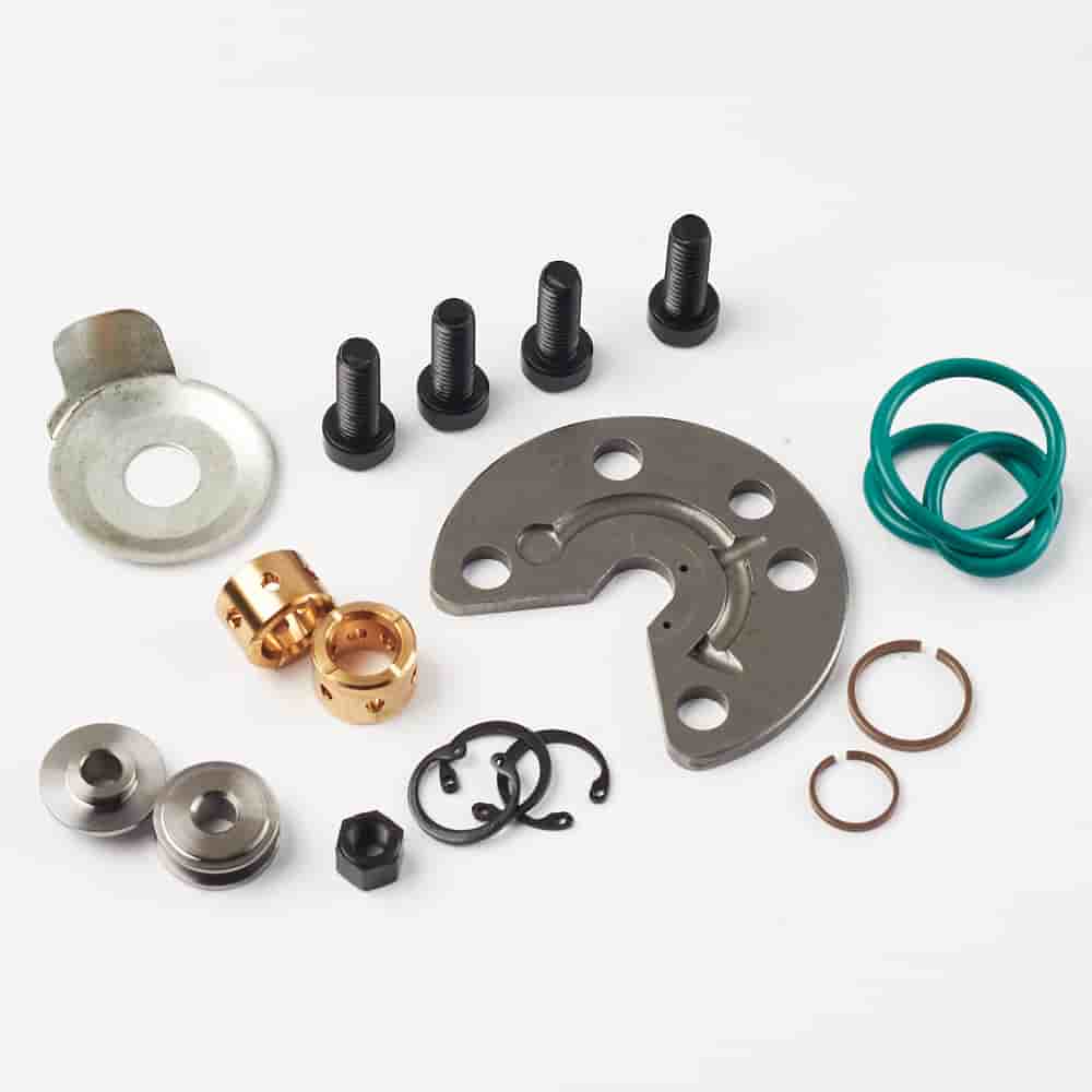 Repair kit CT-VNT RK-T8-2